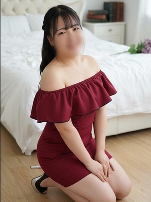 열심히 노력하겠습니다 - 루노아