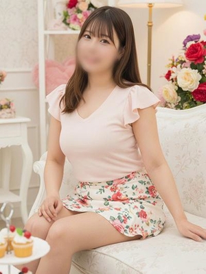 침착 속에 있는 솔직함. - 시이나