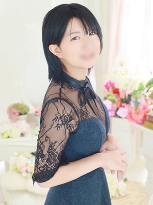 소년 소녀가 좋아? - 사이리