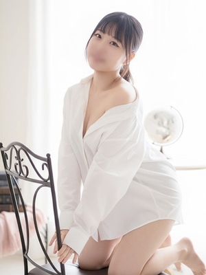 치유 극하는 순수한 소녀 - 츠바메