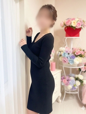 치유계 주인공 - 미노리