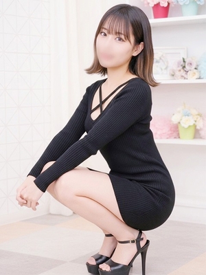 사랑받는 얼굴. - 소노미