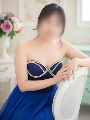 매력 즉 뿌리! ! ! - 이치나