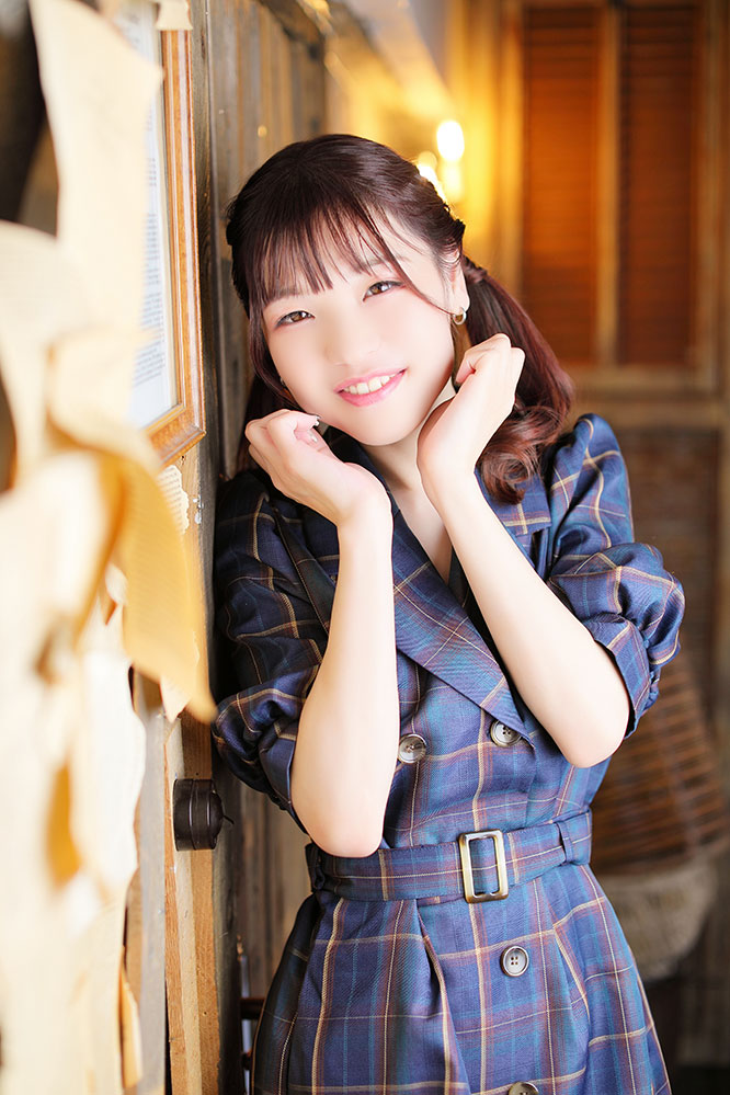 그라비아 - 루이카