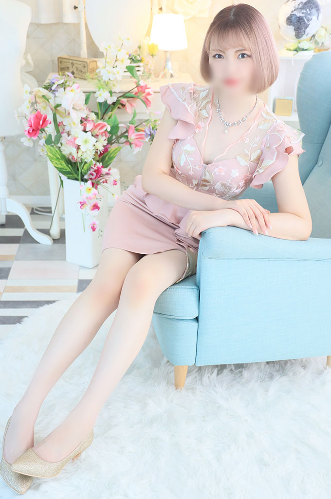 그라비아 - 란카