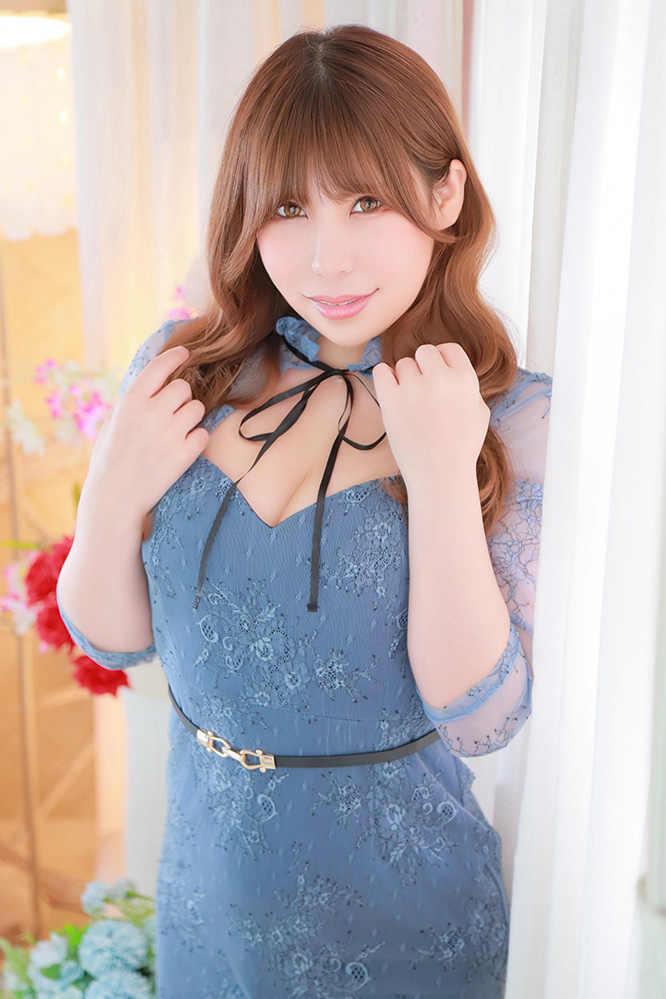 그라비아 - 리나