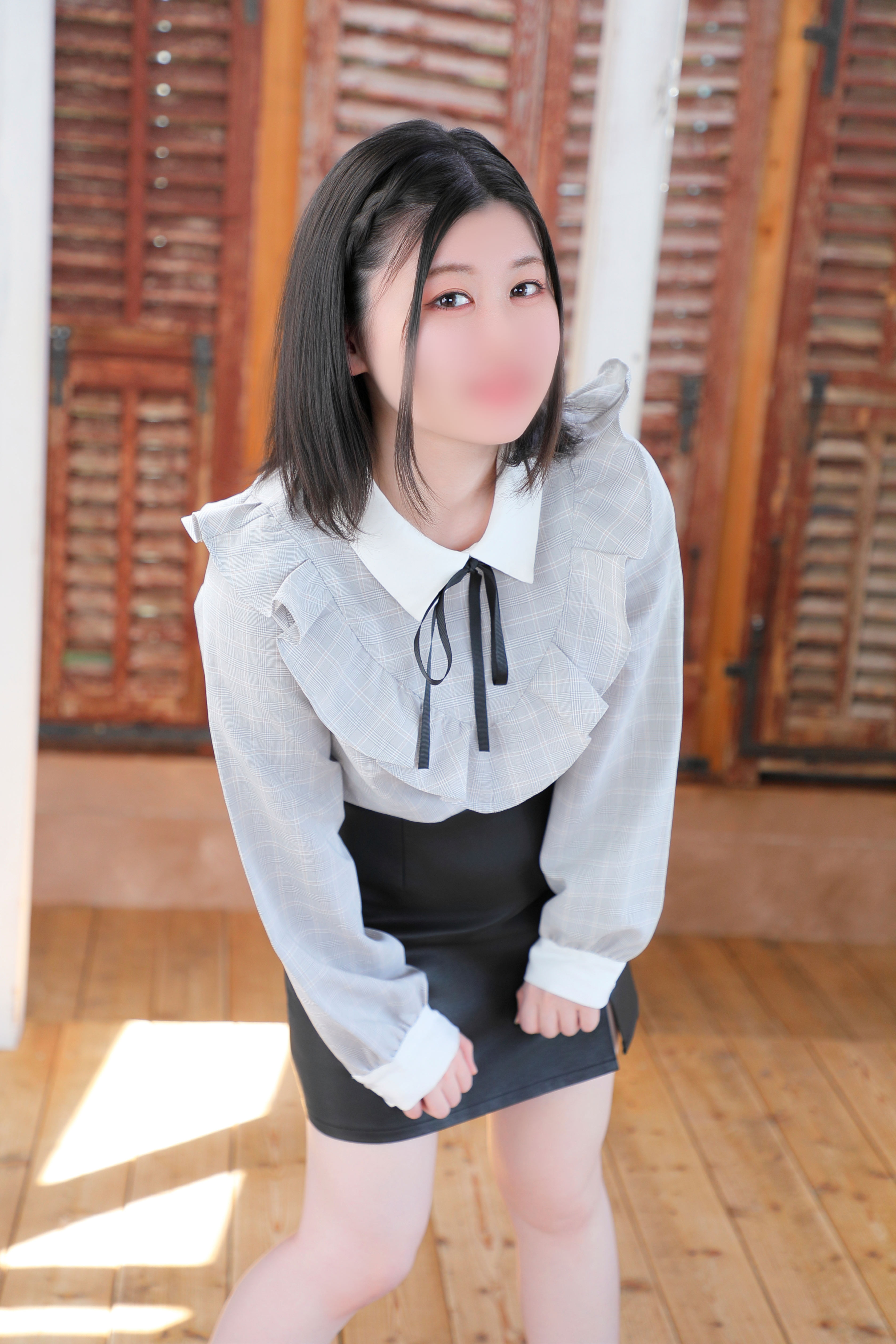 그라비아 - 로로나