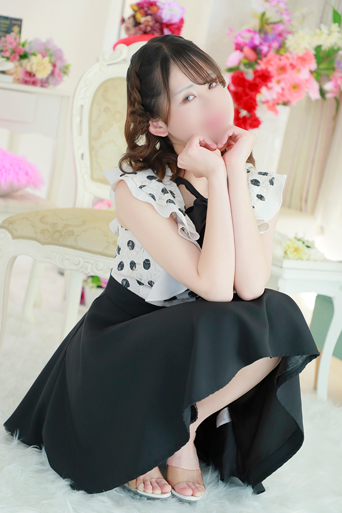 그라비아 - 에렌