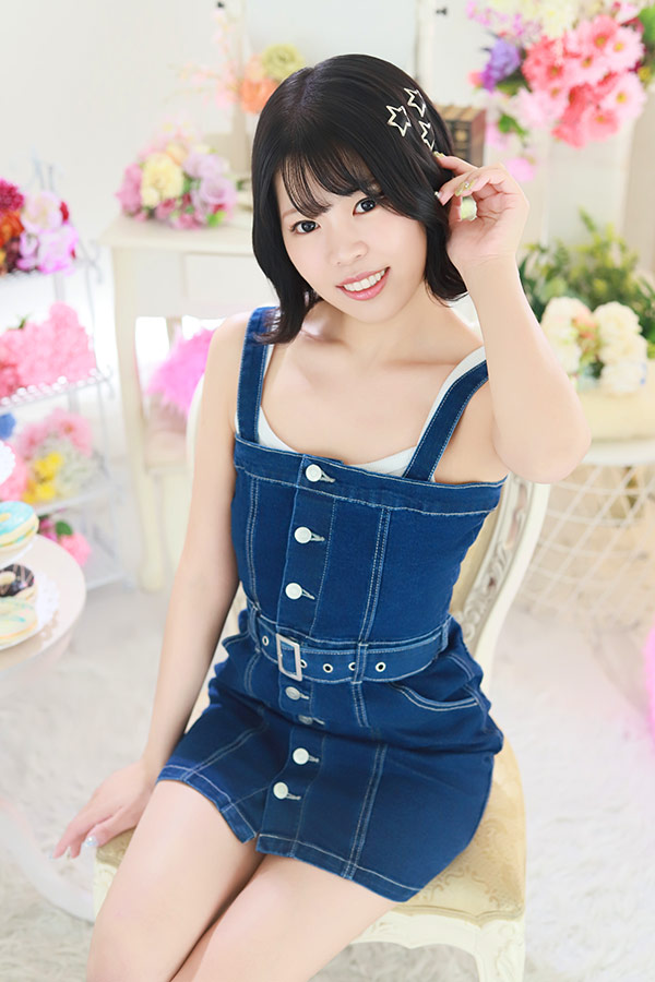 그라비아 - 카노코