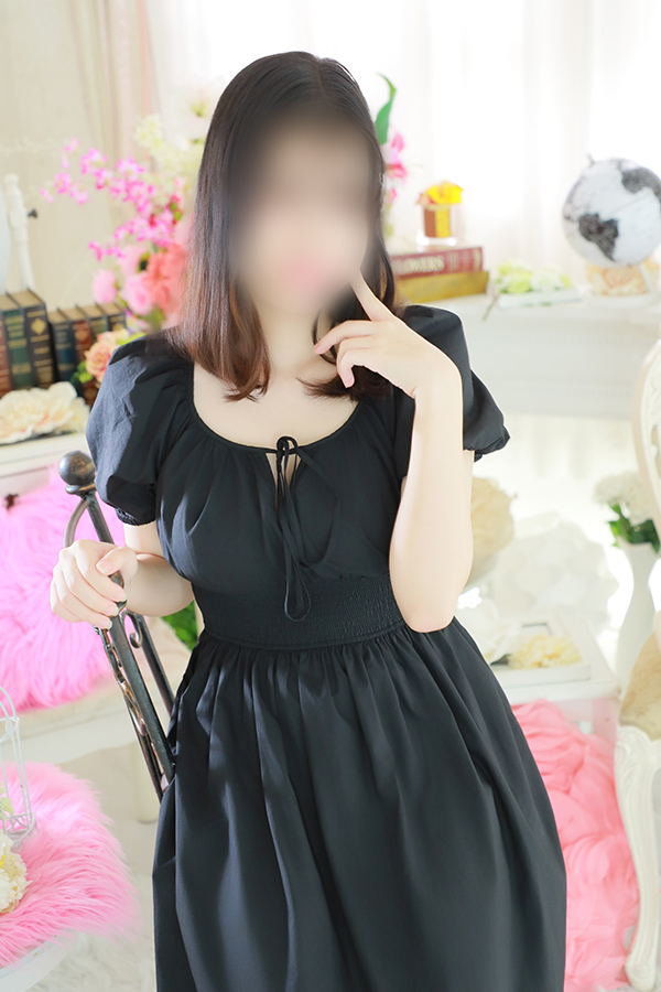 그라비아 - 카라