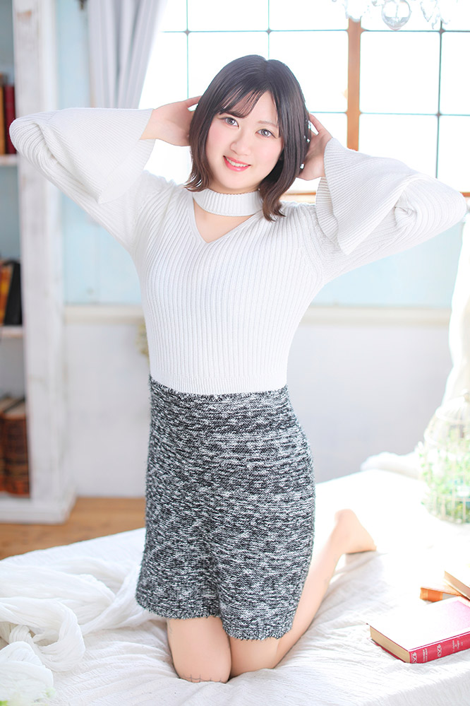 그라비아 - 호노아