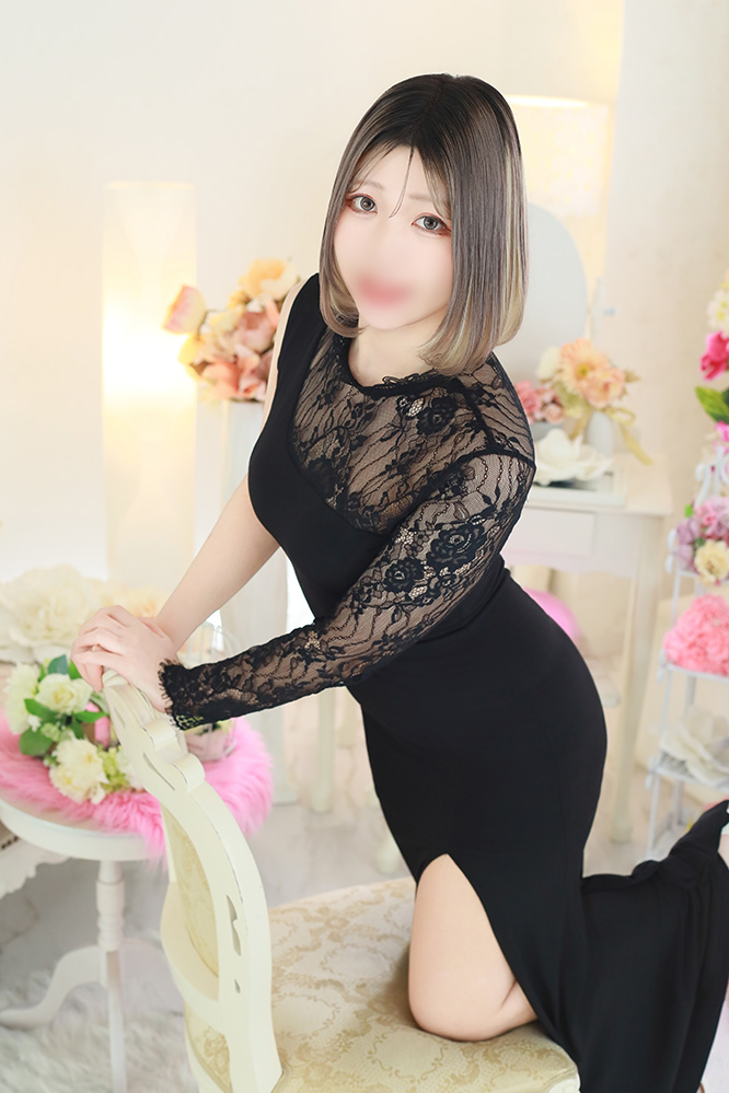 그라비아 - 미미