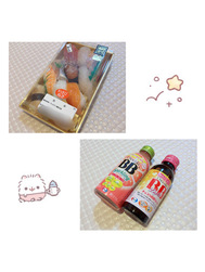 1/15 감사합니다 💐♡