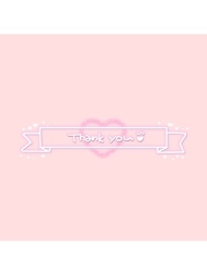 1/18 감사와 오늘 💐♡