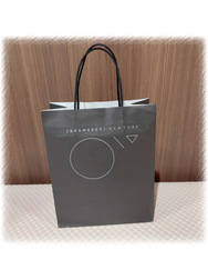 1/19 감사합니다💐♡