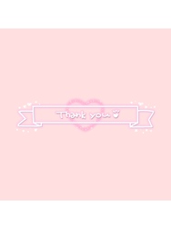 1/21 감사와 오늘 💐♡