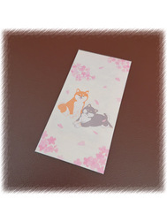 1/22 감사합니다 💐♡