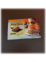 4/9 감사와 오늘 💐♡