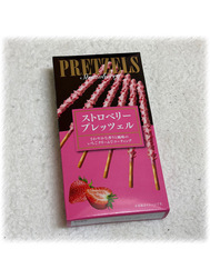 4/10 감사와 오늘 💐♡