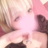 기다리고 있어요 🫶