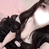 오랜 시간……♡