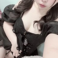 새해 복 많이 받으세요!