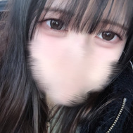 잘 💧 14시까지