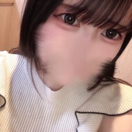 좋은 아침 ☀️