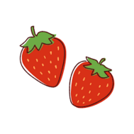 감사와 내일❣️