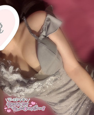 올해 첫 빼앗으러 와 ࣪ 𑊢♡