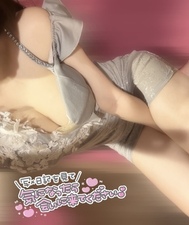 오랜만에 민감 ࣪ 𑊢 ♡