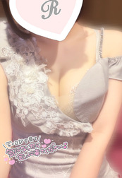 감도 마시마시 .ᐟ.ᐟ > ̫ <