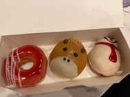 갑자기 출근💦