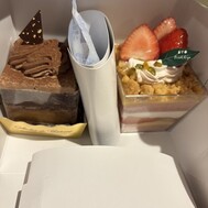 오늘도 감사합니다❕