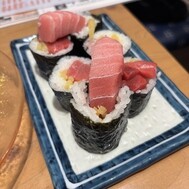 오늘 DX의 안내입니다☀️