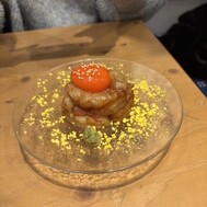 오늘 16시~23시 있어요^o^