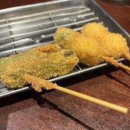 내일 18시 반~23시입니다! !