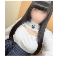 따끈따끈 맞추는 타임♡