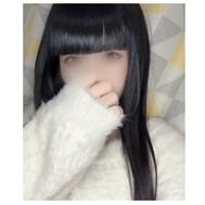 주말 리프레시에 ♡