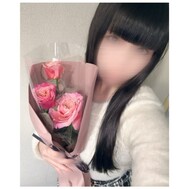 생활에 물들여 ✨