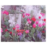 좀 잘 해주세요 ♡