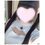 사랑♡고마워♡