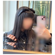 대단한 소리 ...!