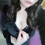 조금 슬픈 이야기 🥲