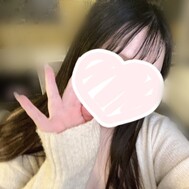 기다리고 있습니다 ❤︎