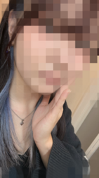 밤늦게 마도카!