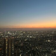 오늘 잘 부탁드립니다☺️