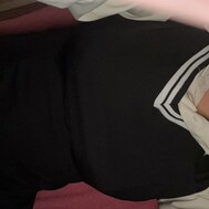 🍯은 니입니다 🍯