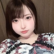 처음 뵙겠습니다✨