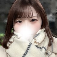 사무사무 ❅*॰ॱ